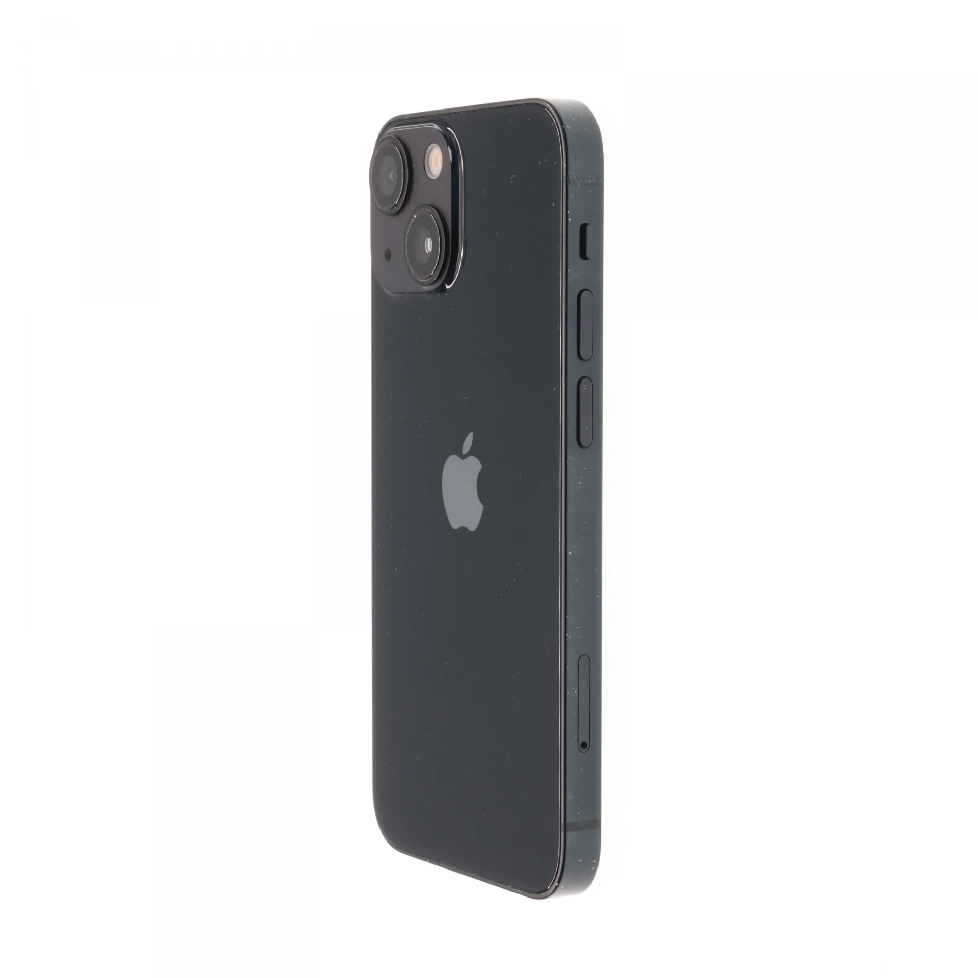 Apple iPhone 13 Mini 128 GB Midnight 100%