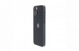 Apple iPhone 13 Mini 128 GB Midnight 100%