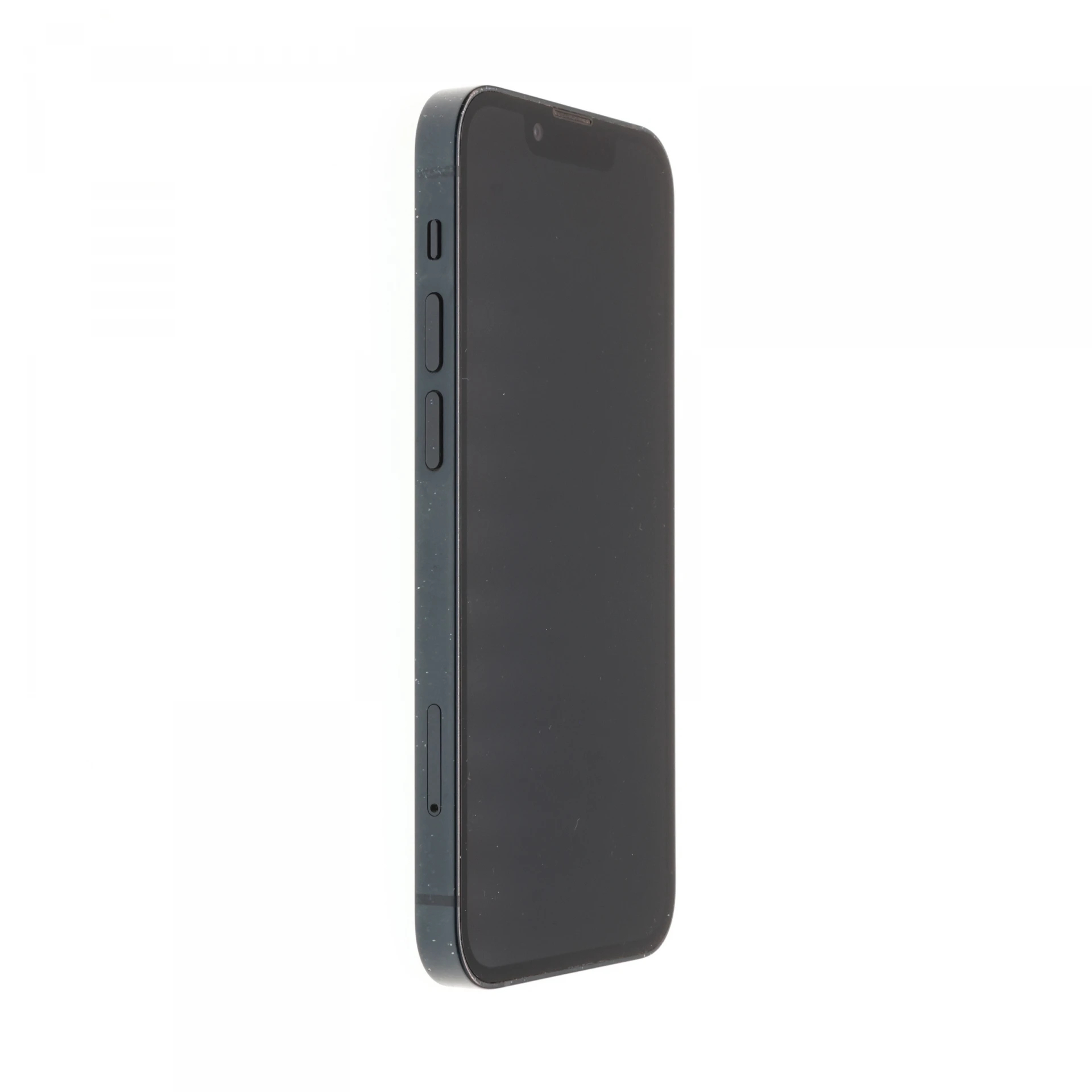 Apple iPhone 13 Mini 128 GB Midnight 100%