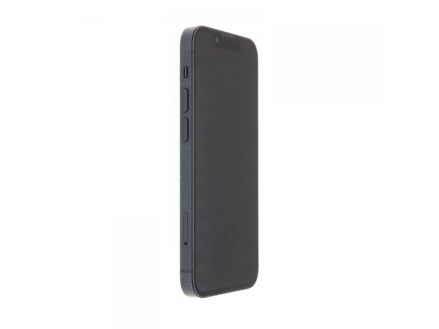 Apple iPhone 13 Mini 128 GB Midnight 100%