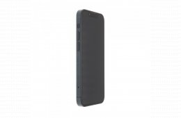 Apple iPhone 13 Mini 128 GB Midnight 100%