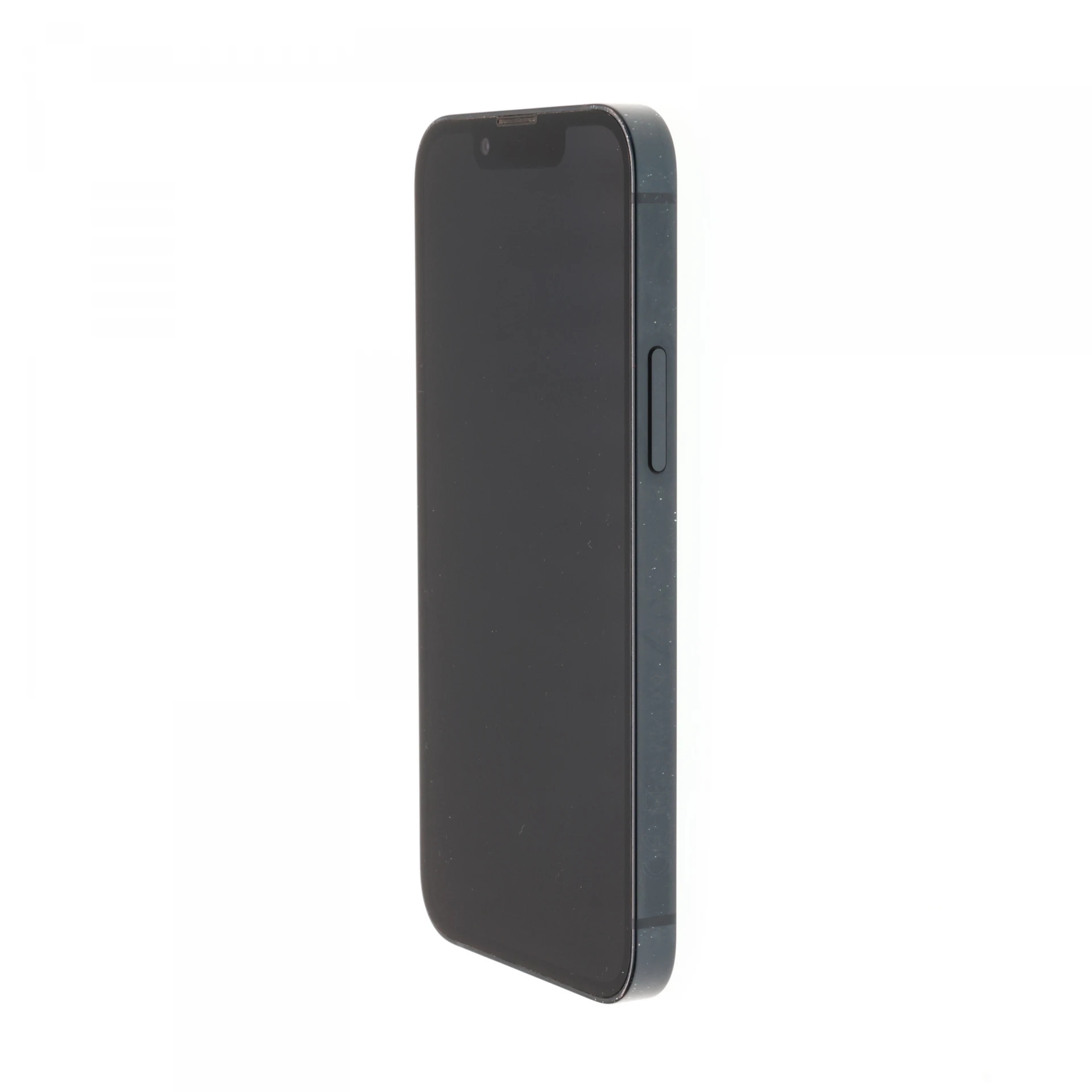Apple iPhone 13 Mini 128 GB Midnight 100%