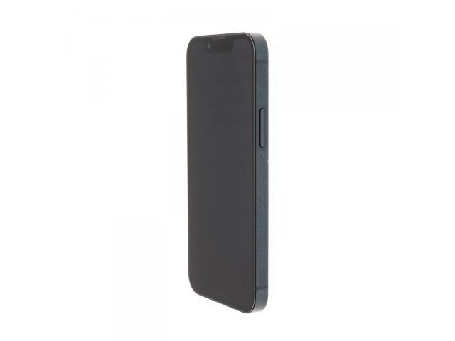 Apple iPhone 13 Mini 128 GB Midnight 100%