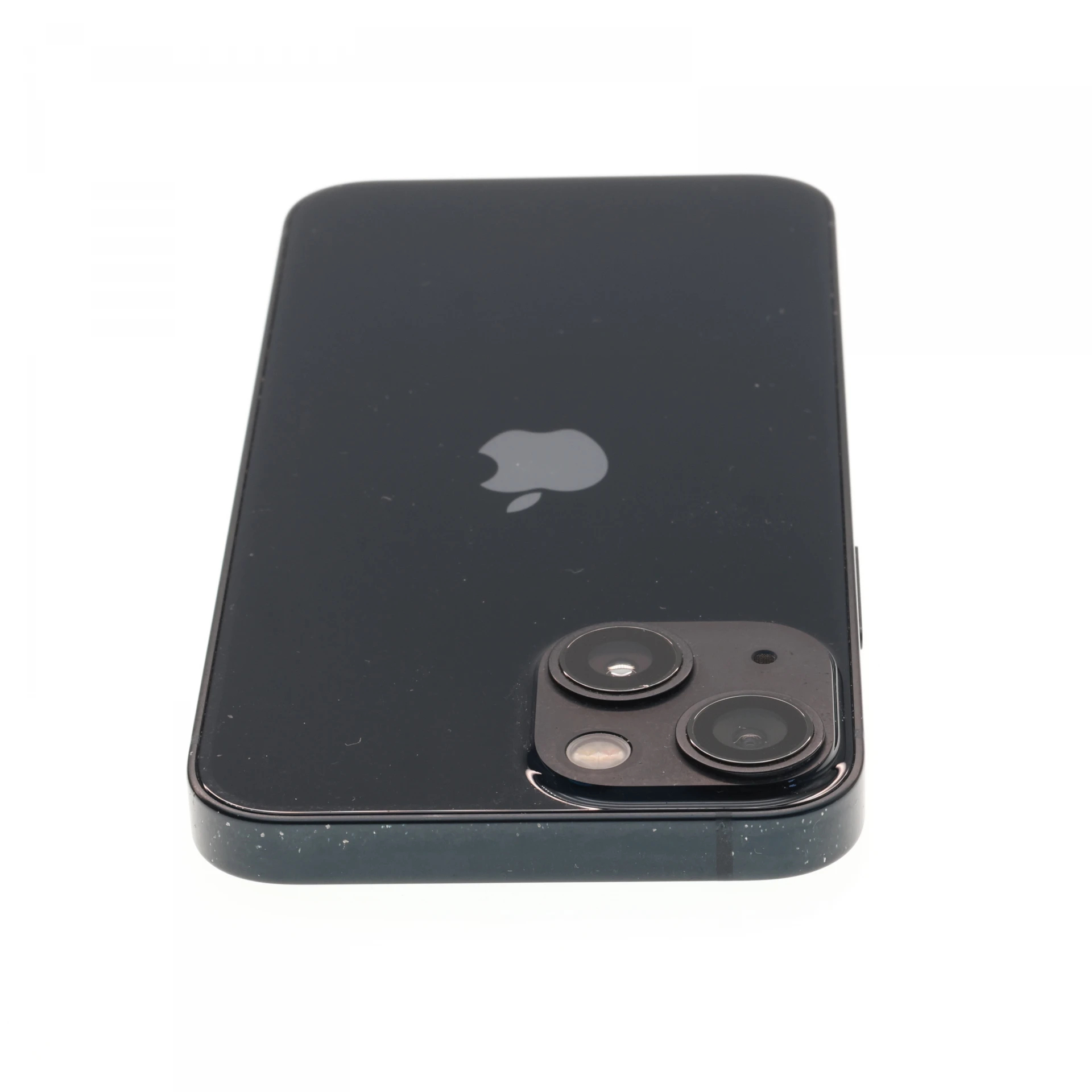 Apple iPhone 13 Mini 128 GB Midnight 100%