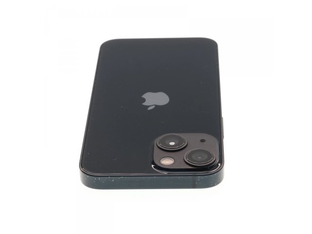 Apple iPhone 13 Mini 128 GB Midnight 100%