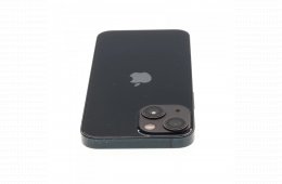 Apple iPhone 13 Mini 128 GB Midnight 100%