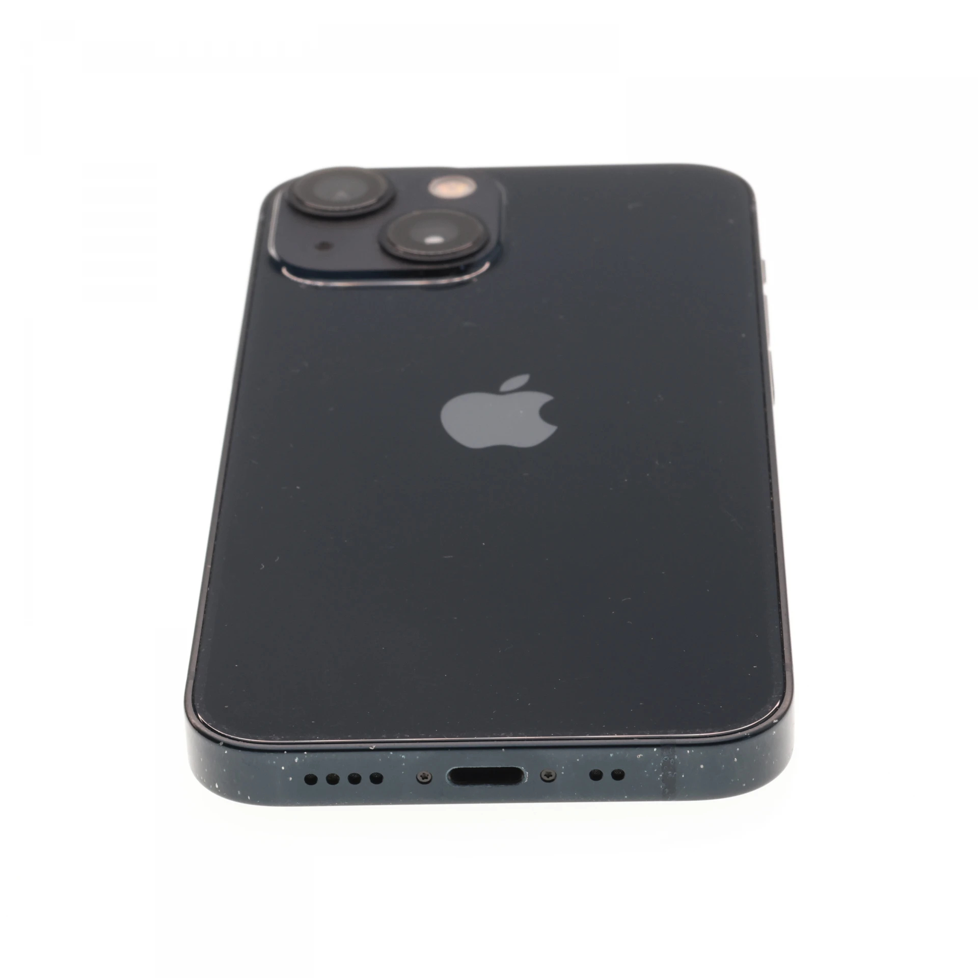 Apple iPhone 13 Mini 128 GB Midnight 100%