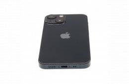 Apple iPhone 13 Mini 128 GB Midnight 100%