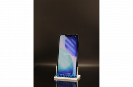 Apple iPhone 13 128 GB Green 100% akku - 12 HÓ GARANCIA