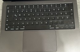 Apple Macbook Pro 14