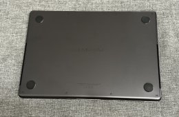 Apple Macbook Pro 14