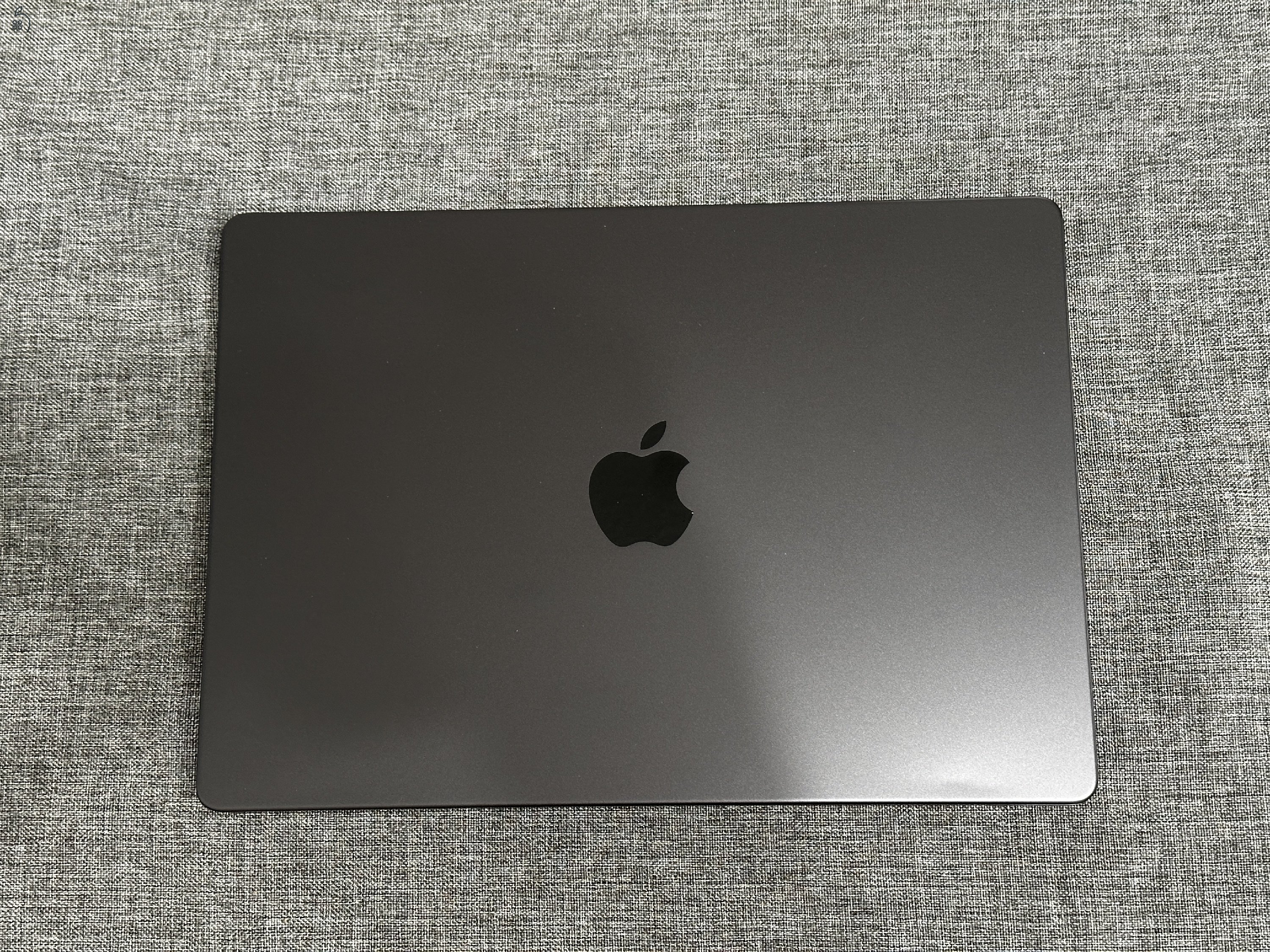 Apple Macbook Pro 14