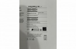 Apple Macbook Pro 14
