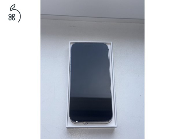 iPhone 14 Pro Max Lila 128 Gb 85% Akku