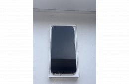 iPhone 14 Pro Max Lila 128 Gb 85% Akku