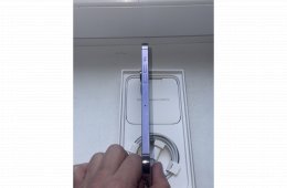 iPhone 14 Pro Max Lila 128 Gb 85% Akku