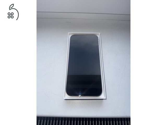 iPhone 14 Pro Max Lila 128 Gb 85% Akku