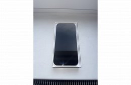 iPhone 14 Pro Max Lila 128 Gb 85% Akku