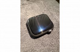 Eladó Apple Watch Series 5 (44 mm)????⌚️