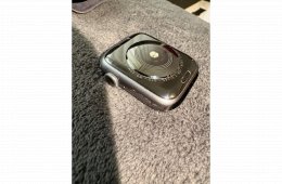 Eladó Apple Watch Series 5 (44 mm)????⌚️