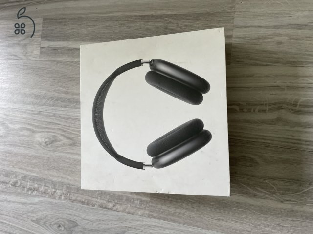 AirPods Max 