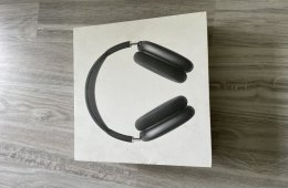 AirPods Max 