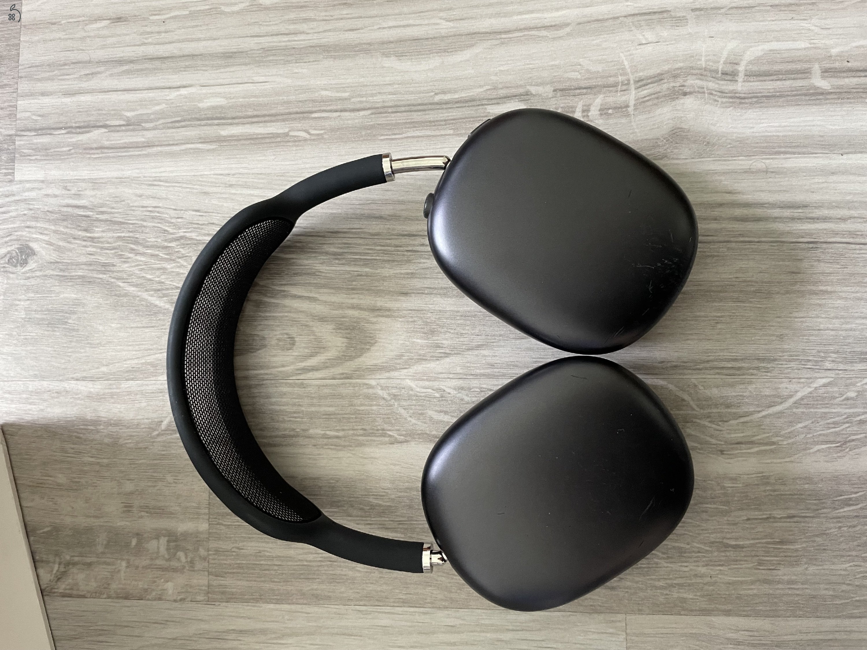 AirPods Max 