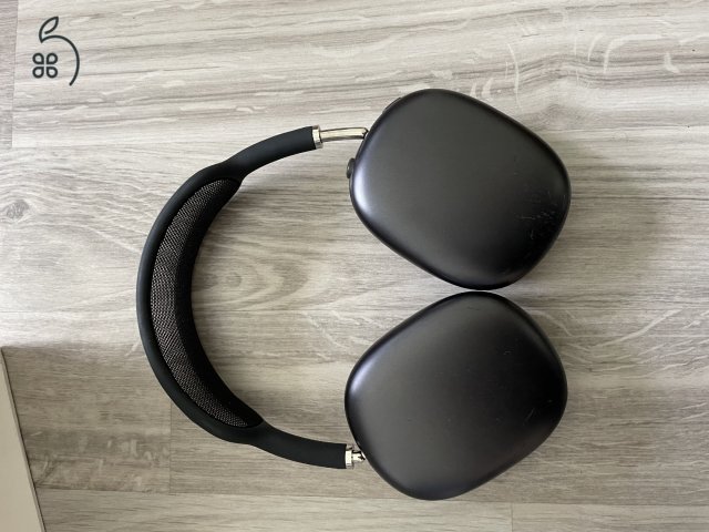 AirPods Max 
