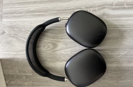 AirPods Max 