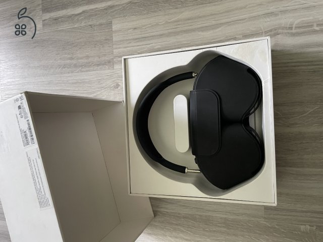 AirPods Max 