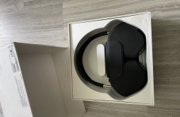 AirPods Max 