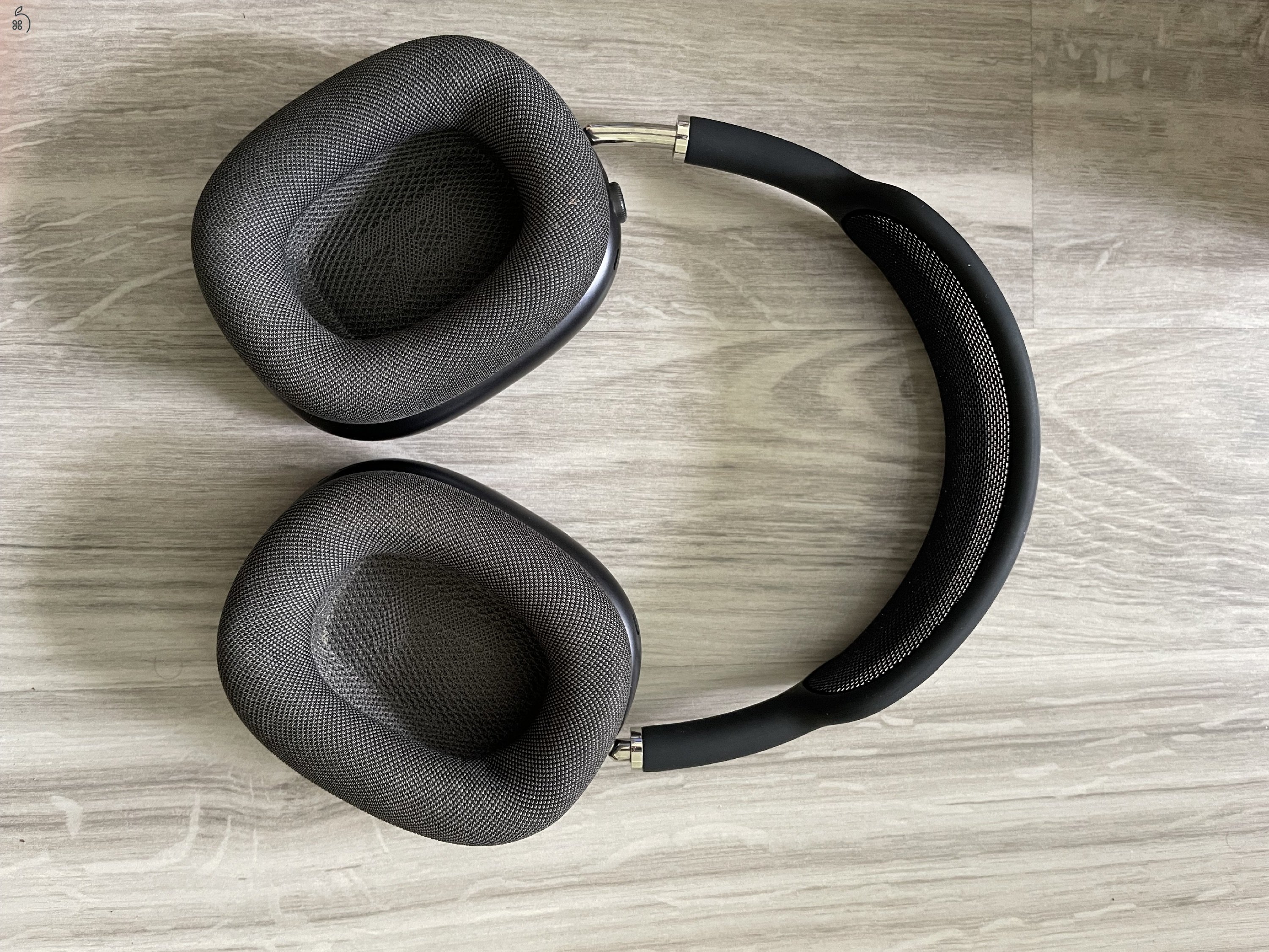 AirPods Max 