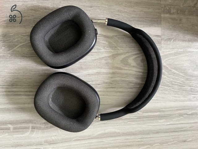 AirPods Max 