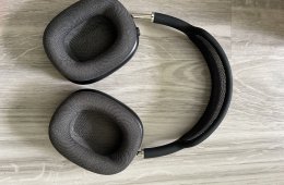 AirPods Max 