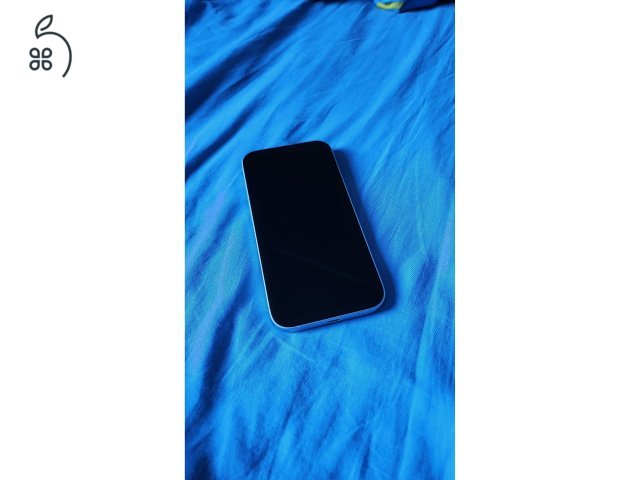 Eladó Apple iphone 15 128gb