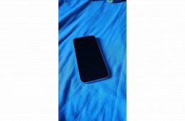 Eladó Apple iphone 15 128gb