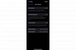 Eladó Apple iphone 15 128gb