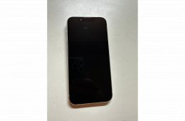 Eladó használt jól működő telefonom