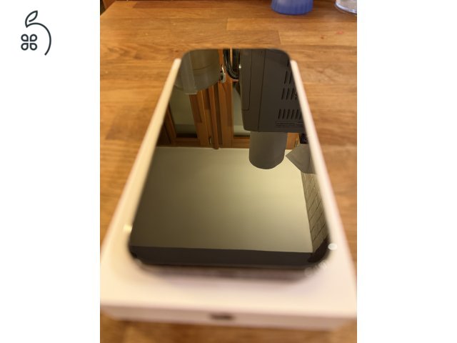 iPhone 14 Pro 256 GB