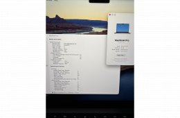 MacBook Pro (14