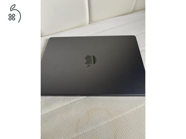 MacBook Pro (14