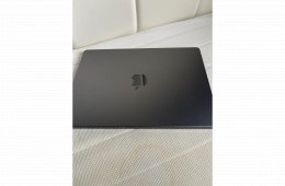 MacBook Pro (14