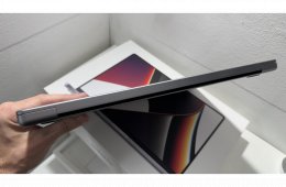 Macbook Pro 16