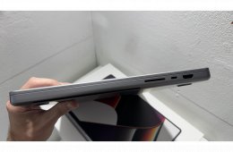 Macbook Pro 16