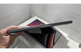 Macbook Pro 16