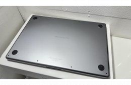 Macbook Pro 16