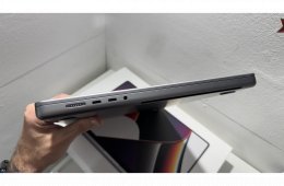 Macbook Pro 16