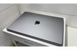 Macbook Pro 16