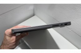 Macbook Pro 14