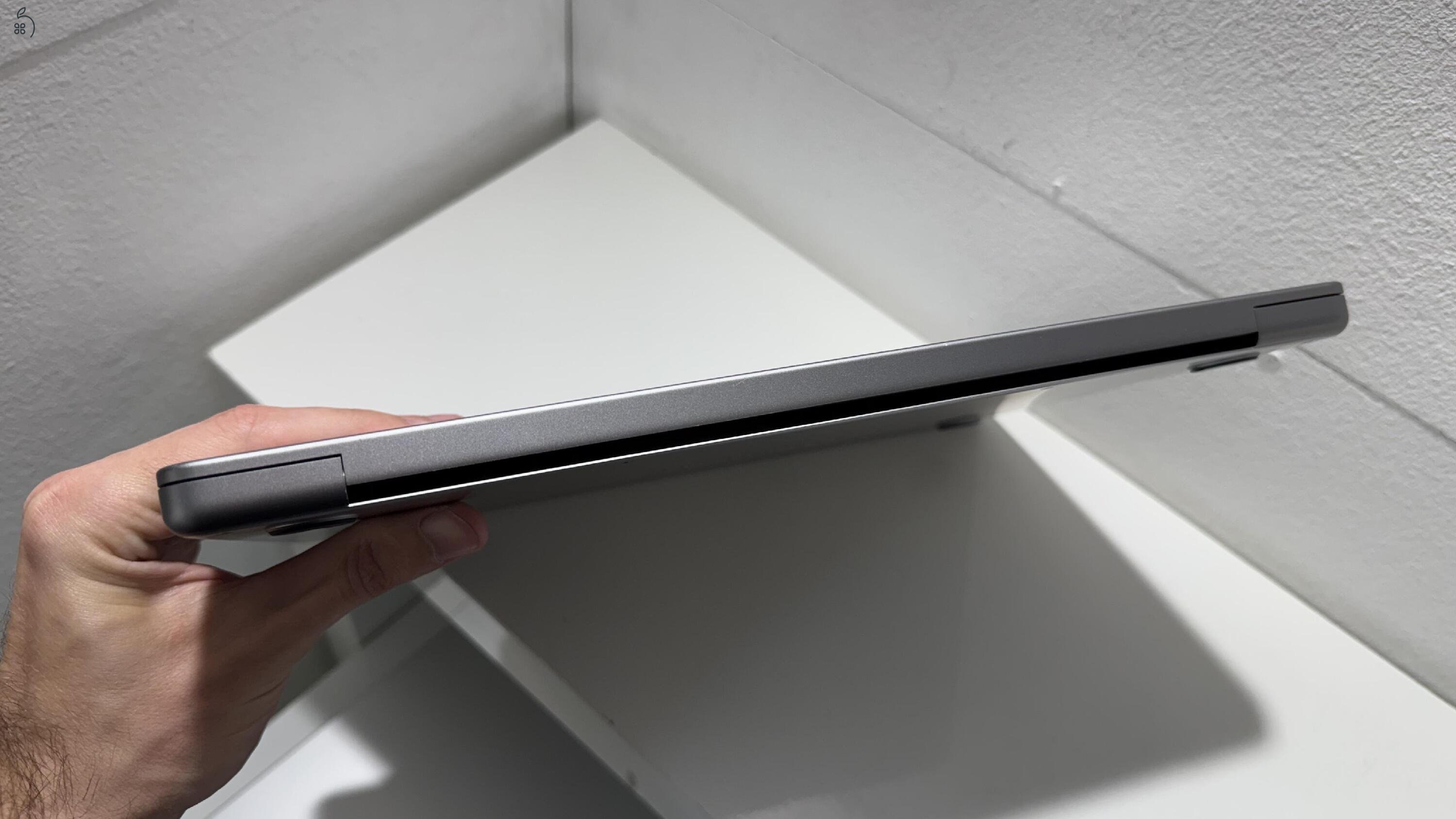 Macbook Pro 14